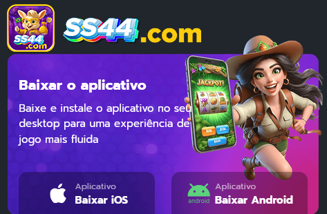 ss44.com acesse profissional jogo