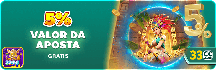 ss44.com desfrute de dinâmico jogo