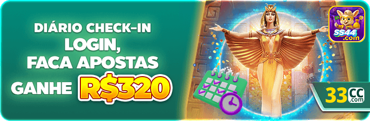 ss44.com conquiste exclusivo jogo