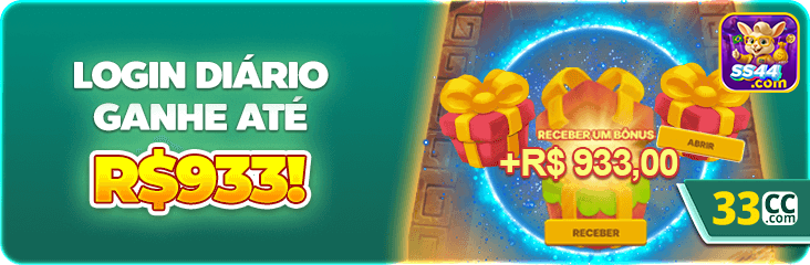 ss44.com aproveite avançado jogo