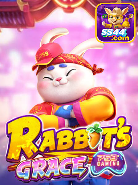 ss44.com mergulhe em inovador jogo