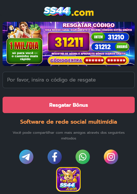ss44.com aproveite inovador jogo