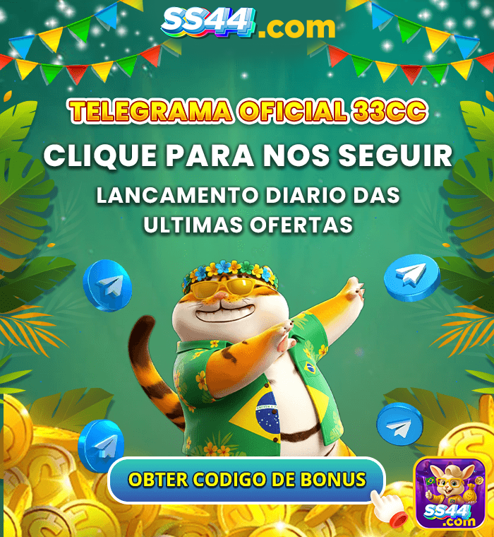 ss44.com experimente premiado jogo