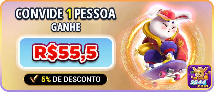 ss44.com explore dinâmico jogo