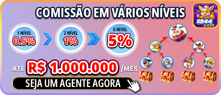 ss44.com acesse dinâmico jogo